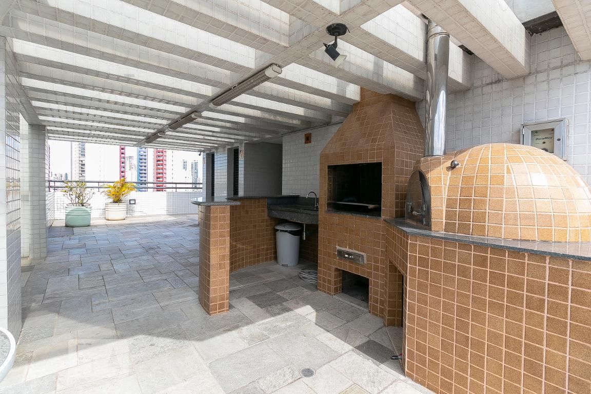 Apartamento, 2 quartos, 70 m² - Foto 44