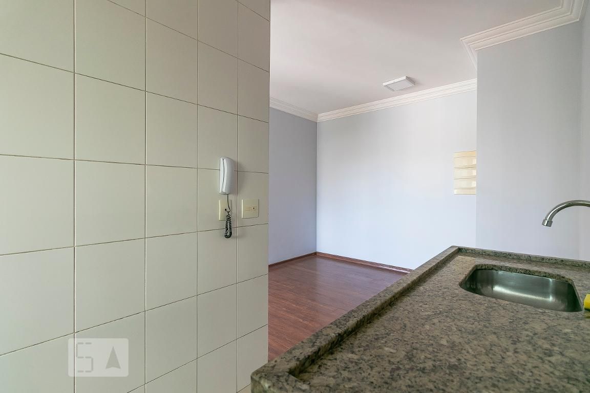 Apartamento, 2 quartos, 70 m² - Foto 33