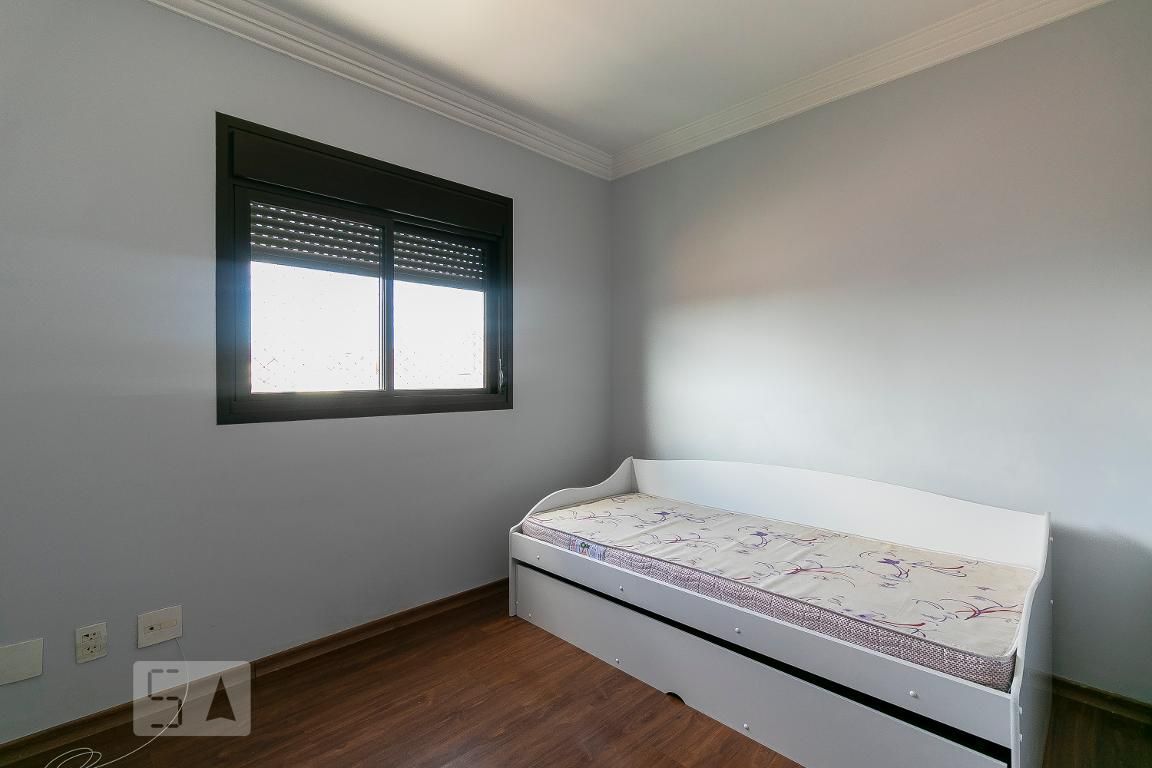 Apartamento, 2 quartos, 70 m² - Foto 21