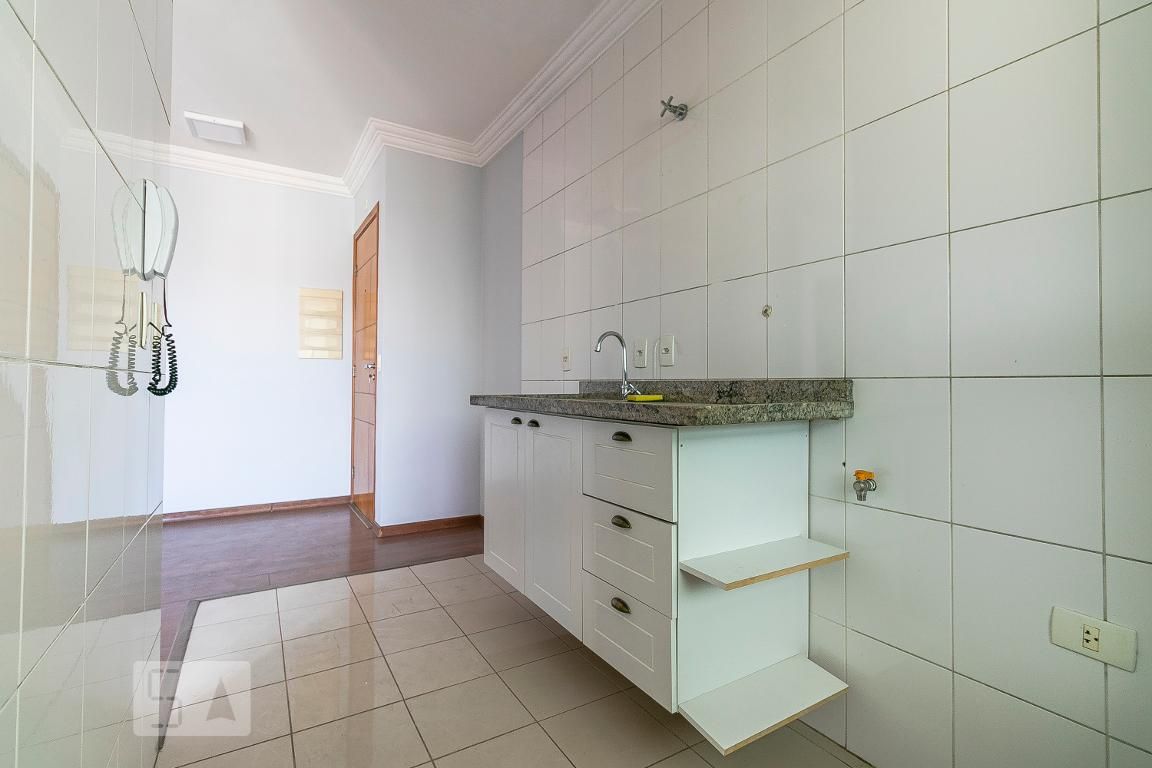 Apartamento, 2 quartos, 70 m² - Foto 32