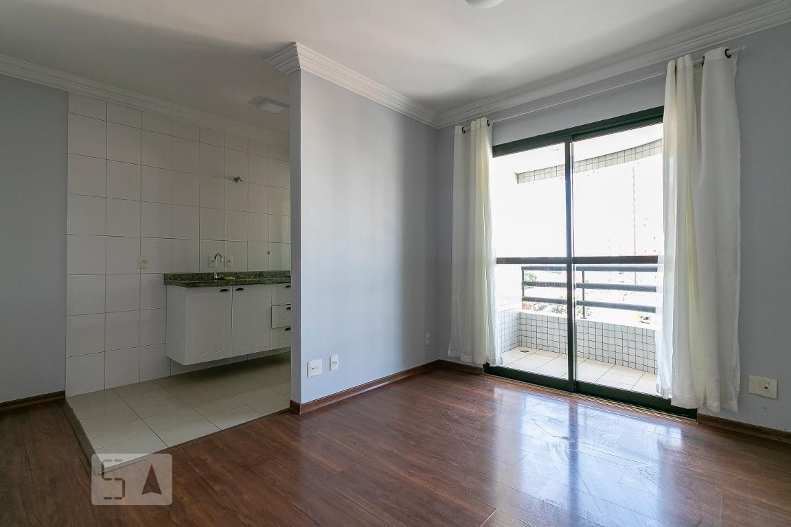 Apartamento, 2 quartos, 70 m² - Foto 3