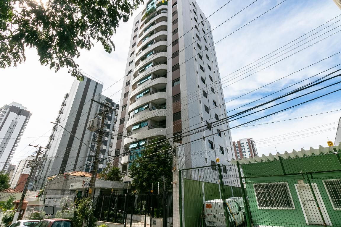 Apartamento, 2 quartos, 70 m² - Foto 58