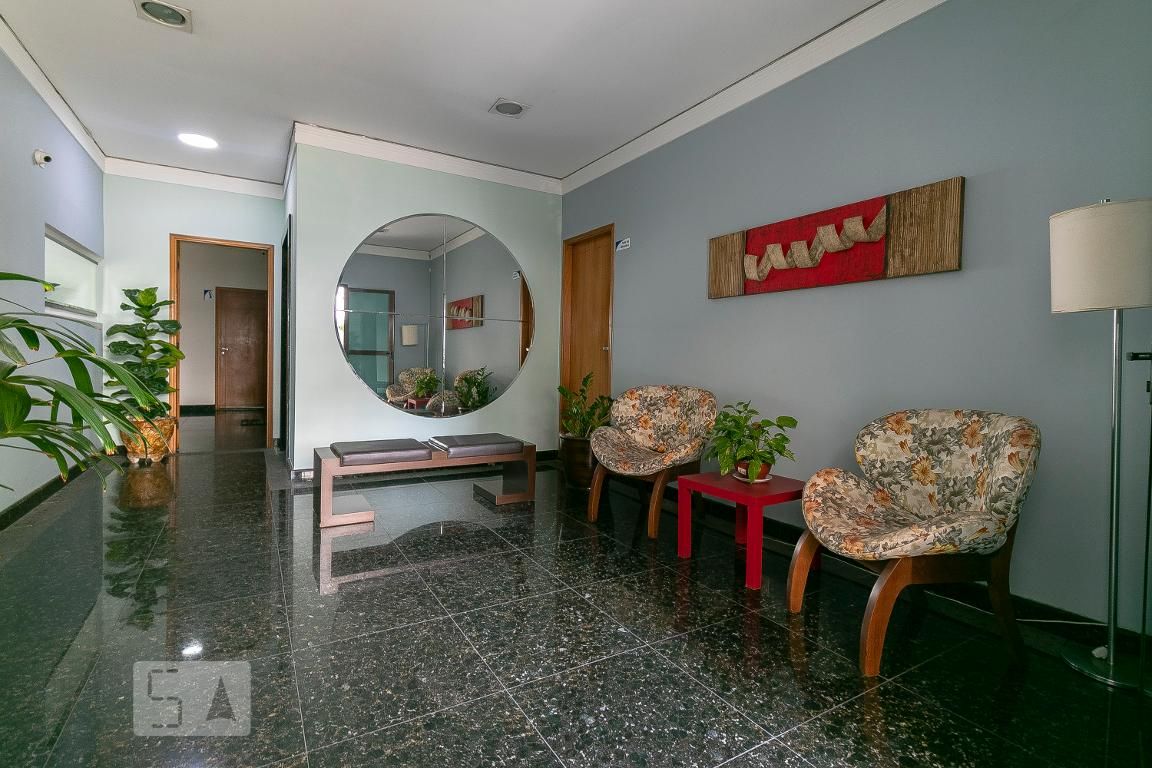 Apartamento, 2 quartos, 70 m² - Foto 50