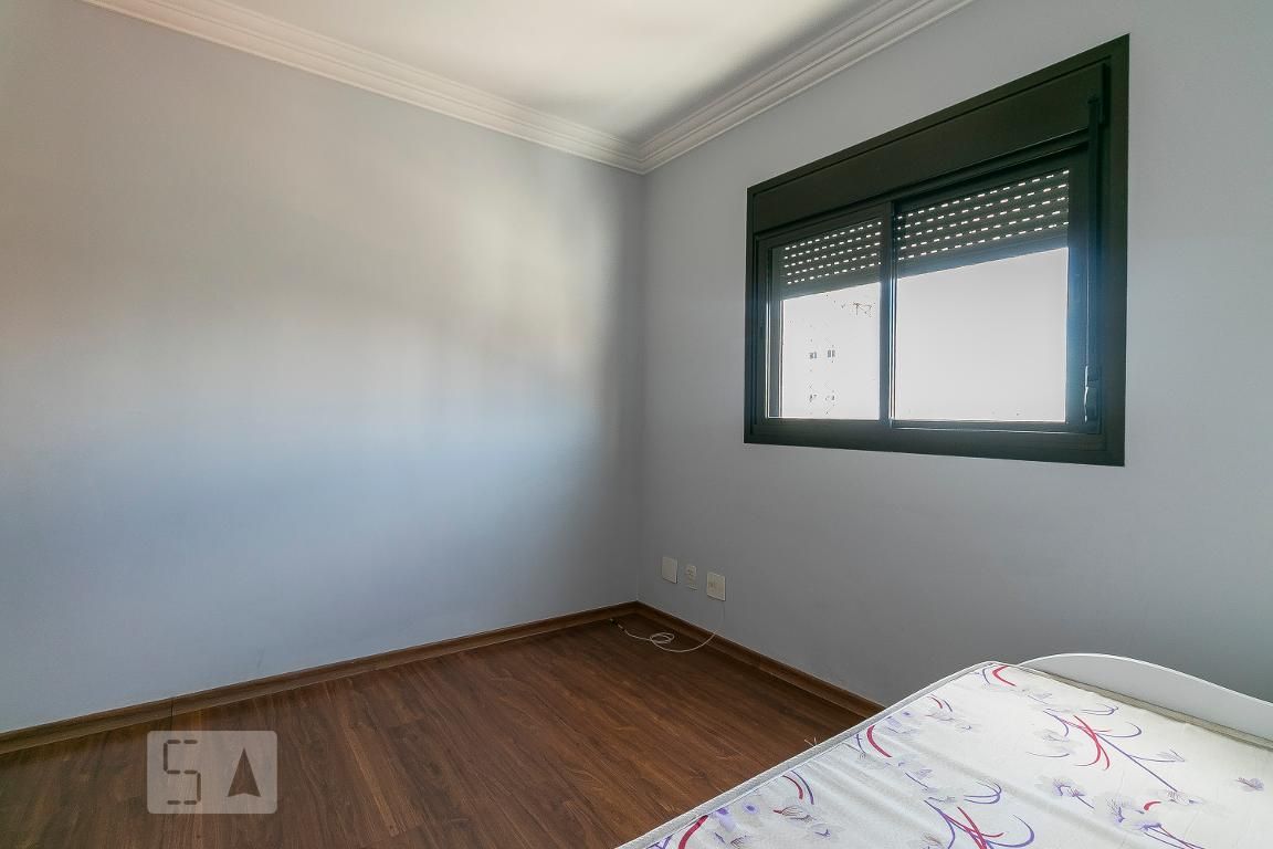 Apartamento, 2 quartos, 70 m² - Foto 24