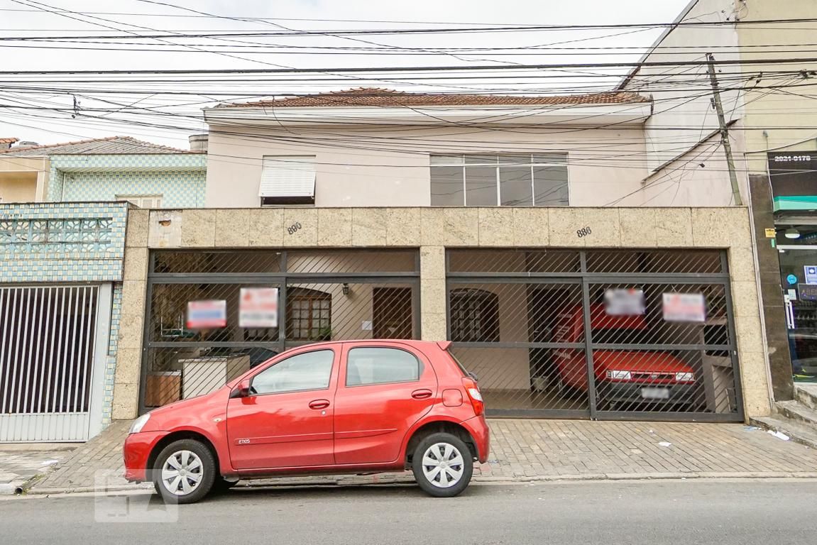 Casa, 4 quartos, 130 m² - Foto 64