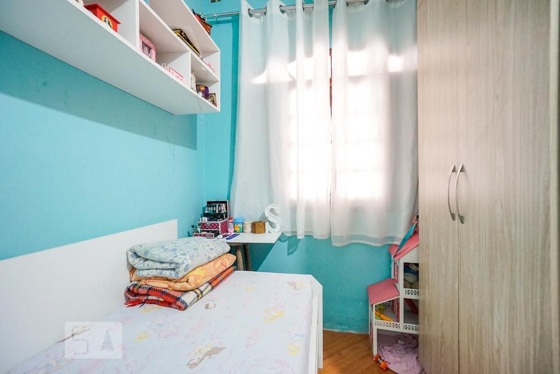 Casa, 4 quartos, 130 m² - Foto 7