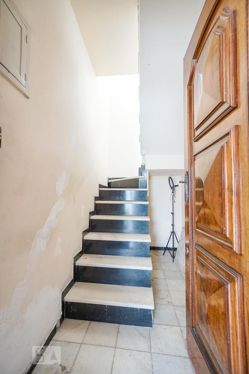 Casa, 4 quartos, 130 m² - Foto 59
