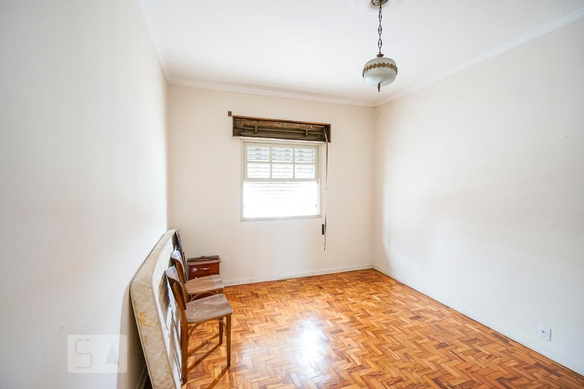 Casa, 4 quartos, 130 m² - Foto 37
