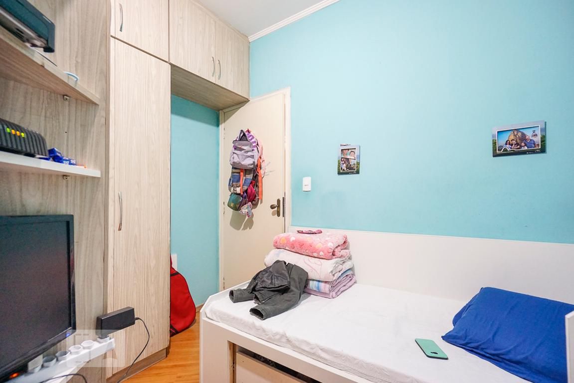 Casa, 4 quartos, 130 m² - Foto 9