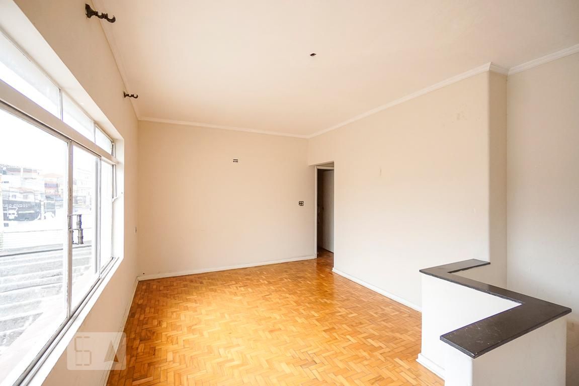 Casa, 4 quartos, 130 m² - Foto 35