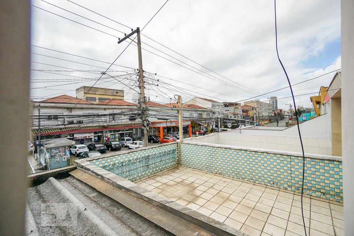 Casa, 4 quartos, 130 m² - Foto 40