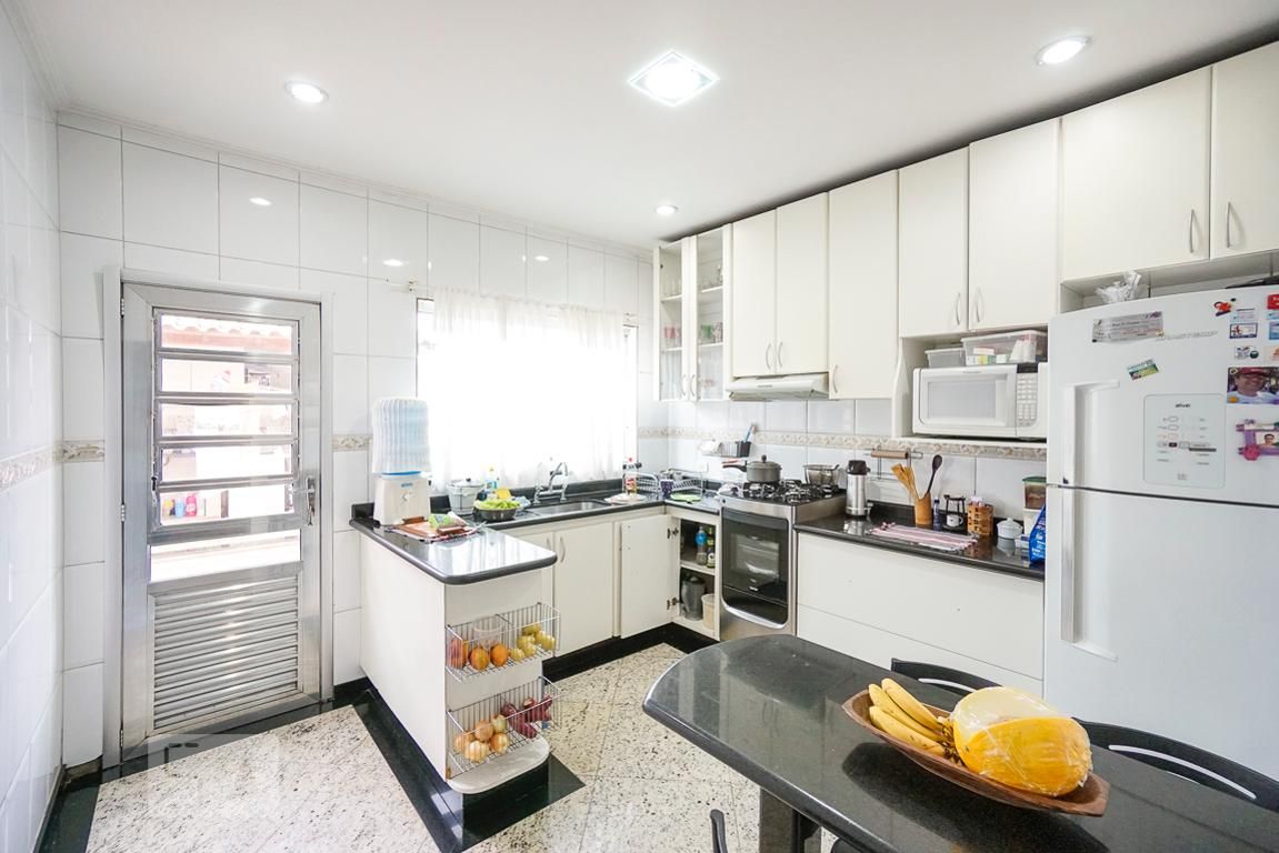 Casa, 4 quartos, 130 m² - Foto 25