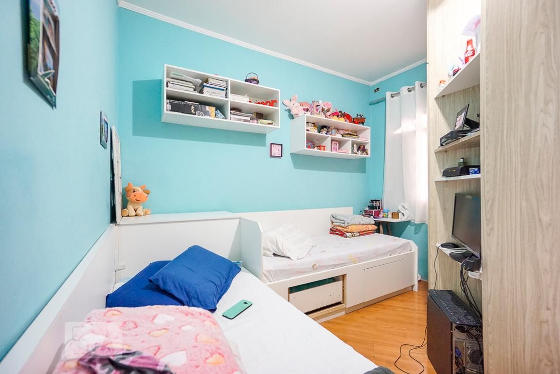 Casa, 4 quartos, 130 m² - Foto 6