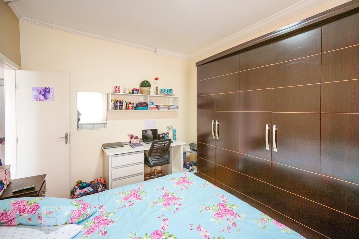 Casa, 4 quartos, 130 m² - Foto 15