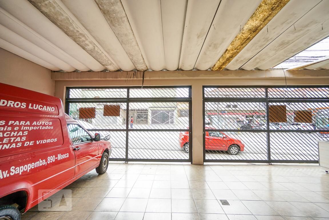 Casa, 4 quartos, 130 m² - Foto 11