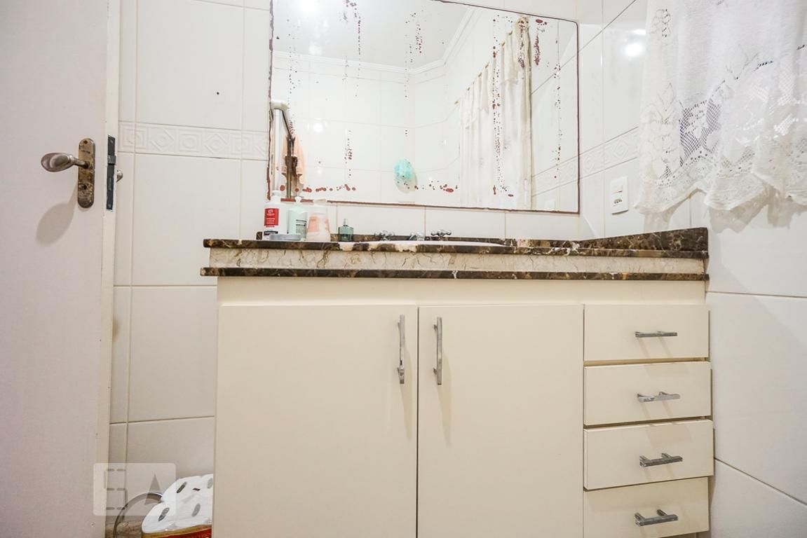 Casa, 4 quartos, 130 m² - Foto 20