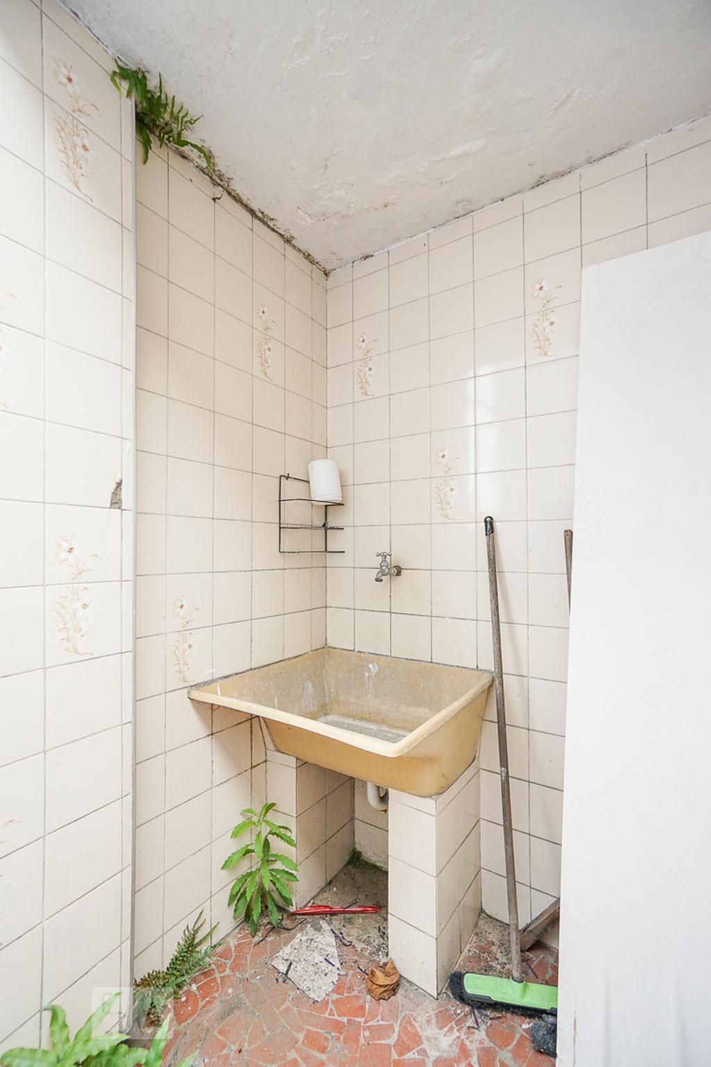 Casa, 4 quartos, 130 m² - Foto 56