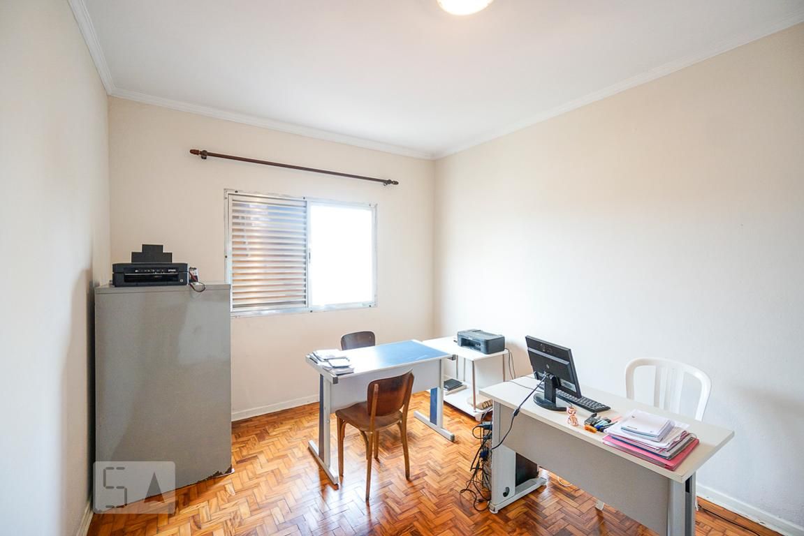 Casa, 4 quartos, 130 m² - Foto 41
