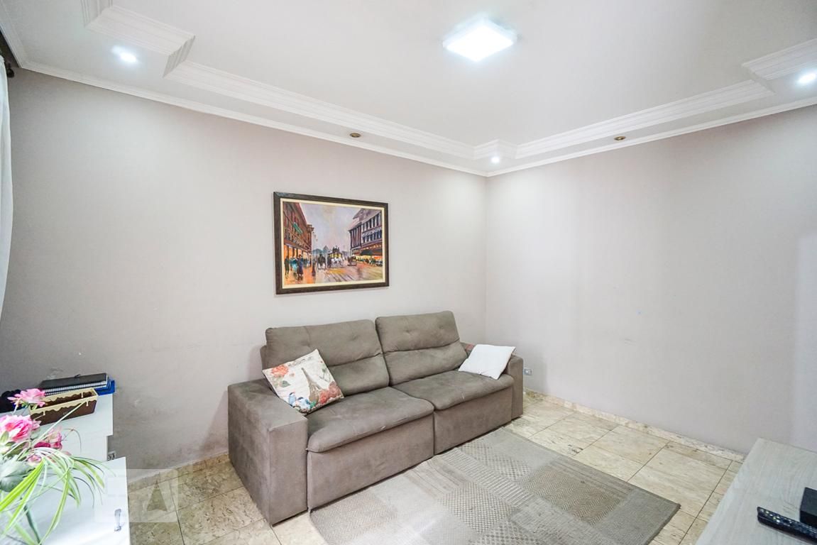 Casa, 4 quartos, 130 m² - Foto 3