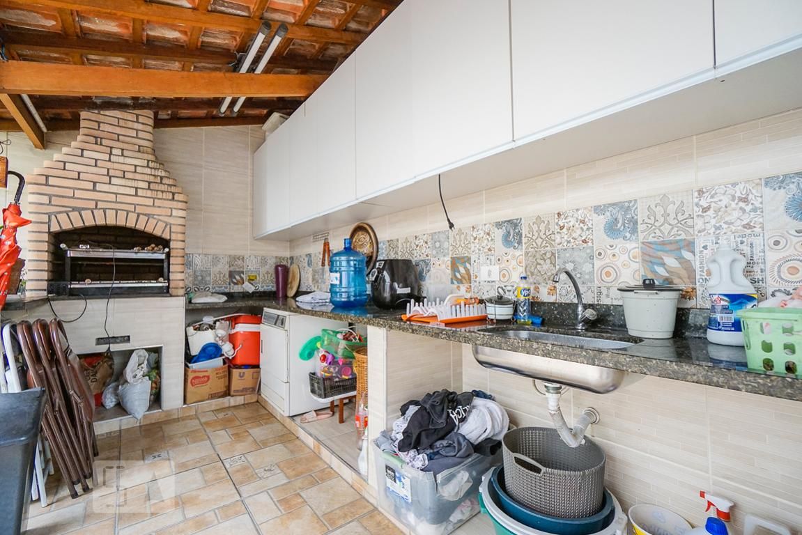 Casa, 4 quartos, 130 m² - Foto 30