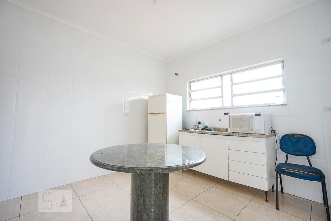 Casa, 4 quartos, 130 m² - Foto 52