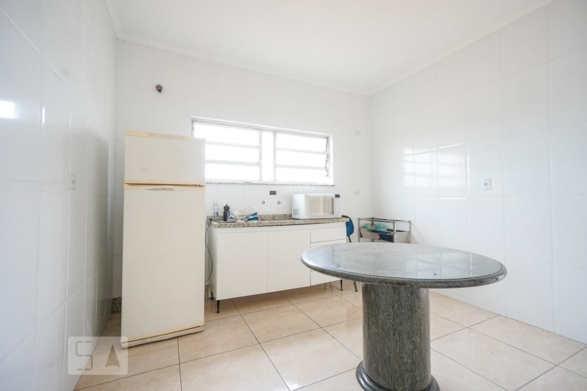 Casa, 4 quartos, 130 m² - Foto 51