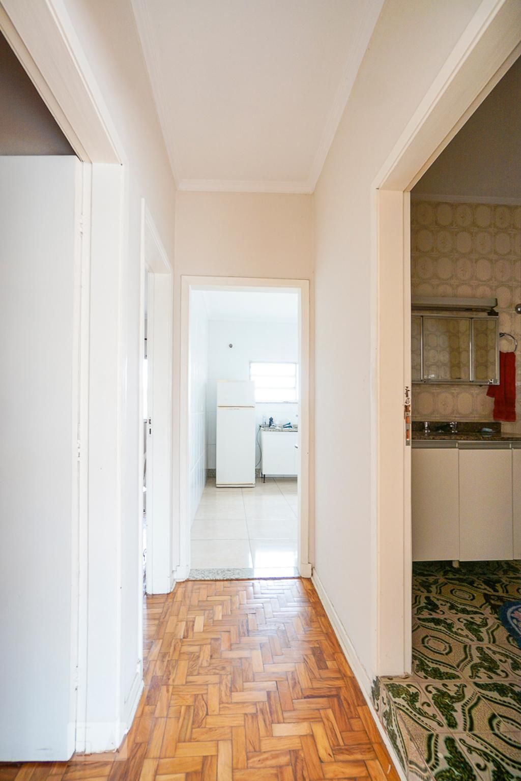 Casa, 4 quartos, 130 m² - Foto 46
