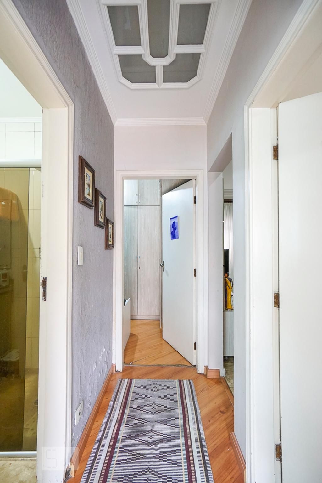 Casa, 4 quartos, 130 m² - Foto 17