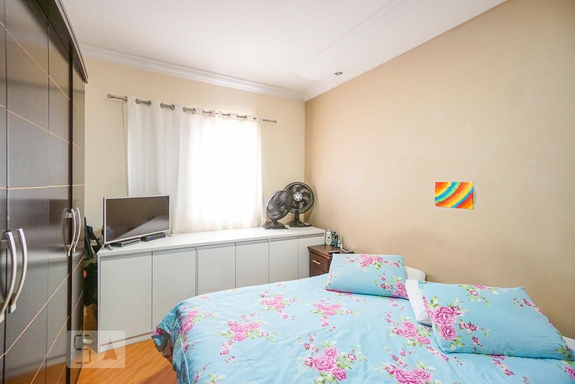 Casa, 4 quartos, 130 m² - Foto 13