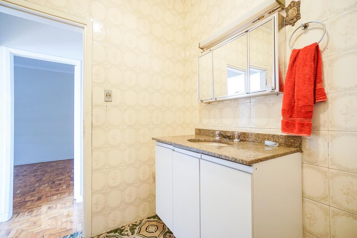Casa, 4 quartos, 130 m² - Foto 48