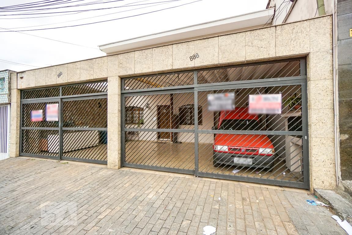 Casa, 4 quartos, 130 m² - Foto 63