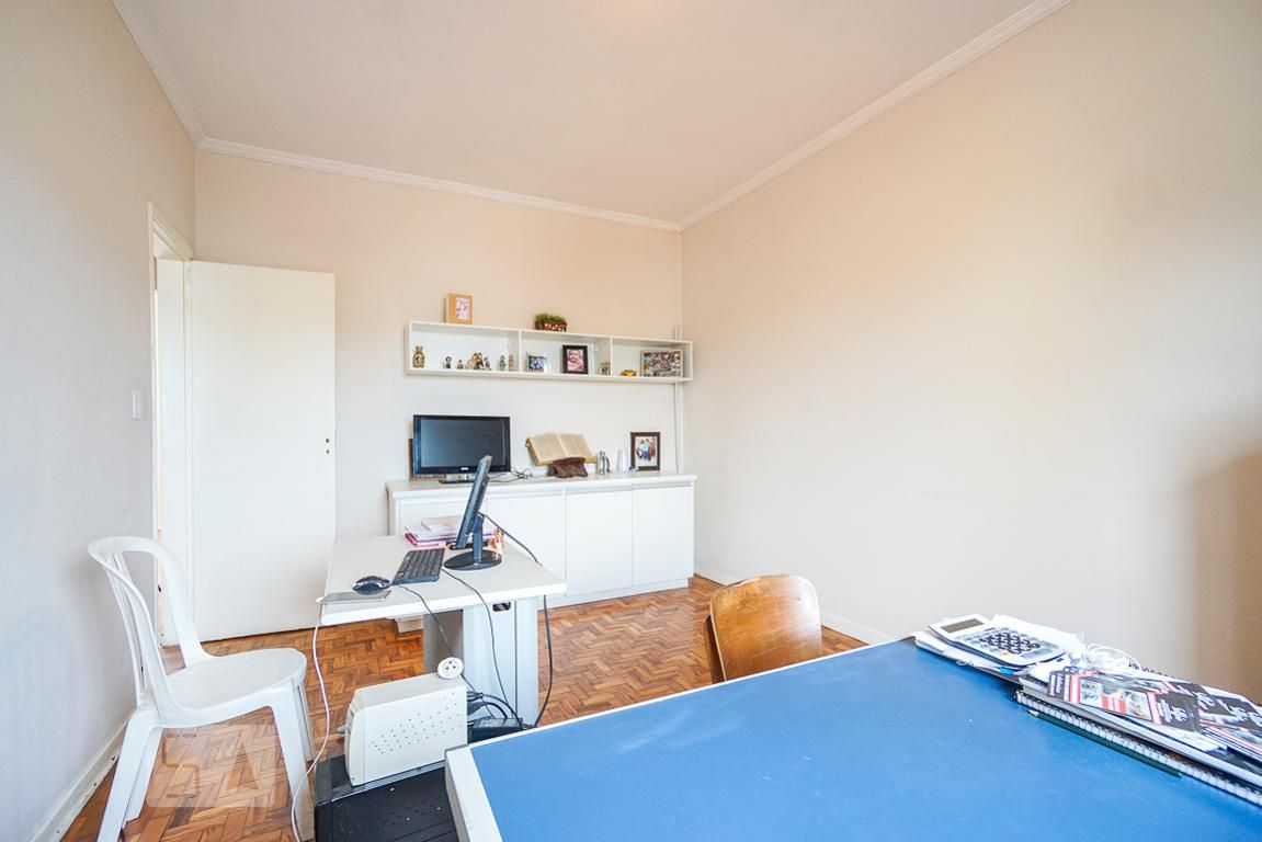 Casa, 4 quartos, 130 m² - Foto 43