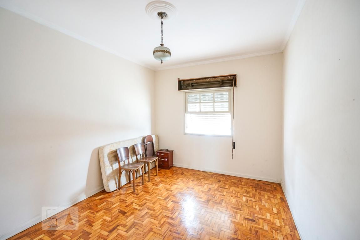 Casa, 4 quartos, 130 m² - Foto 38