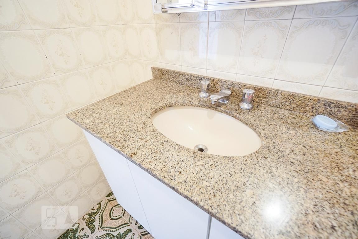 Casa, 4 quartos, 130 m² - Foto 50