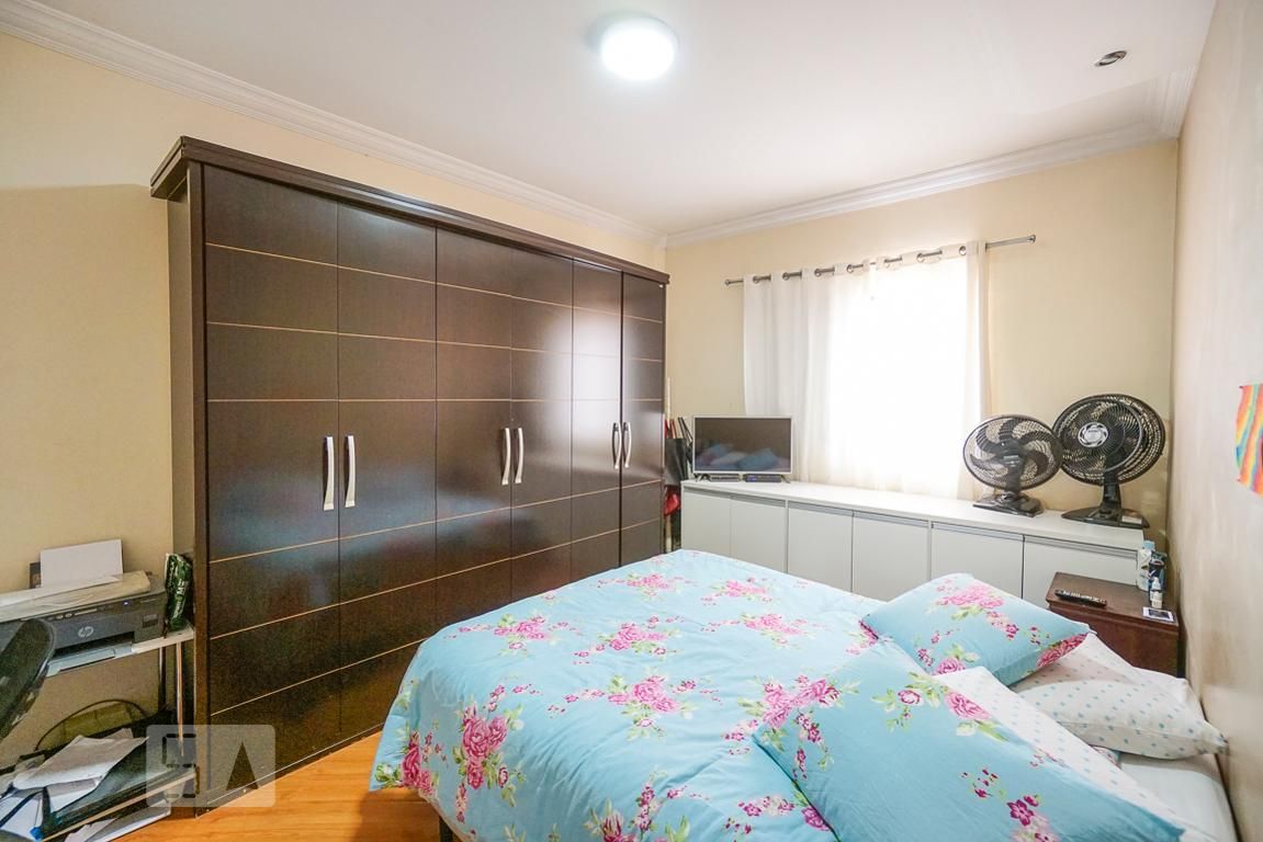 Casa, 4 quartos, 130 m² - Foto 12