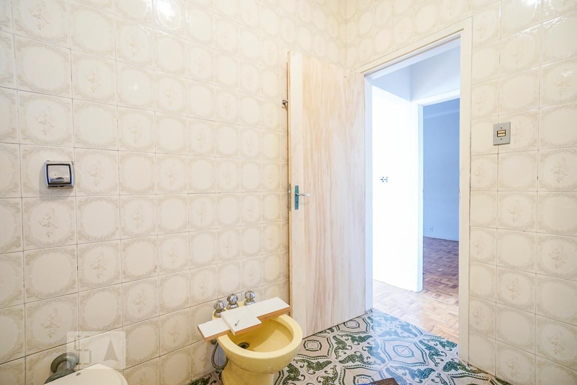 Casa, 4 quartos, 130 m² - Foto 49