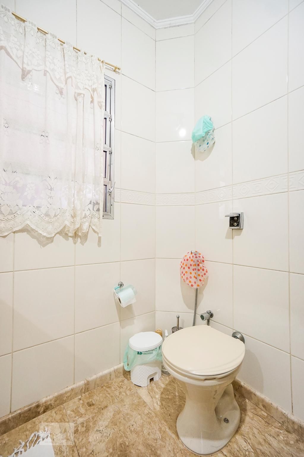 Casa, 4 quartos, 130 m² - Foto 19