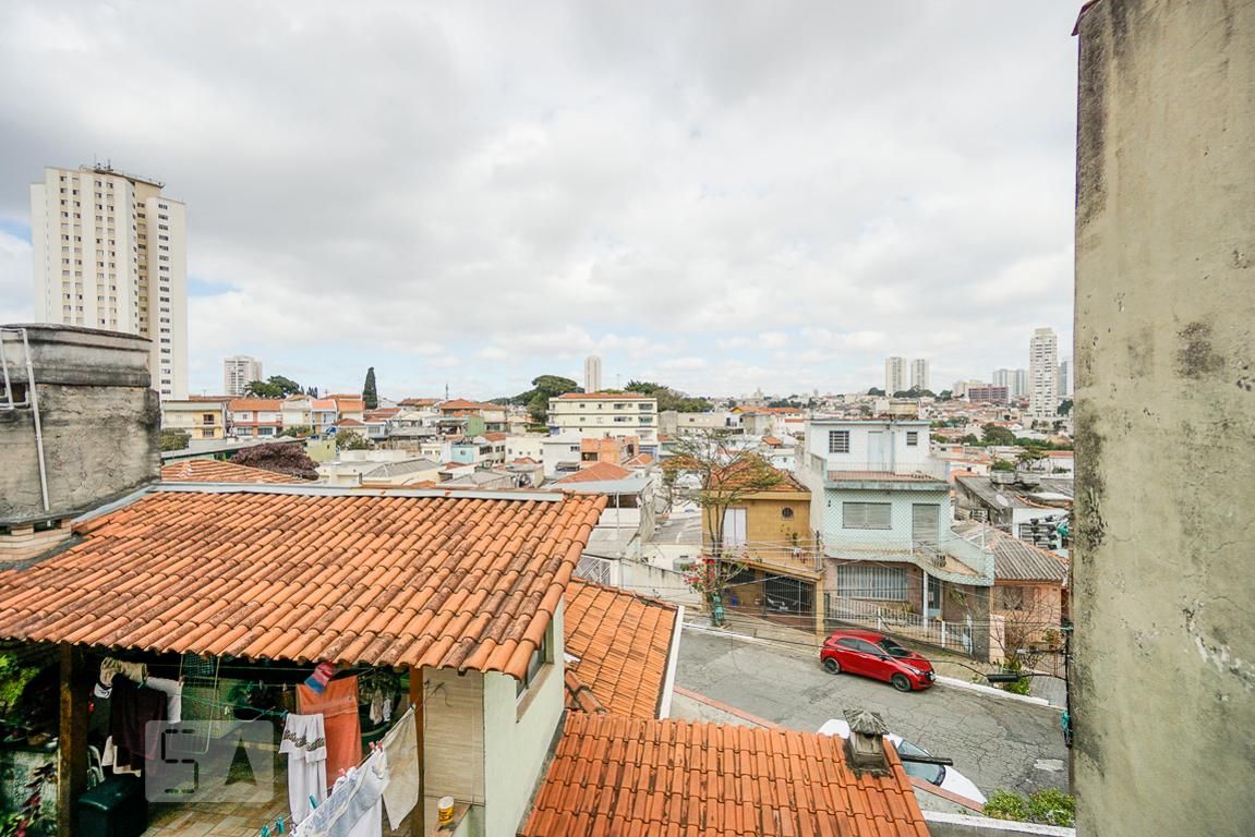 Casa, 4 quartos, 130 m² - Foto 57