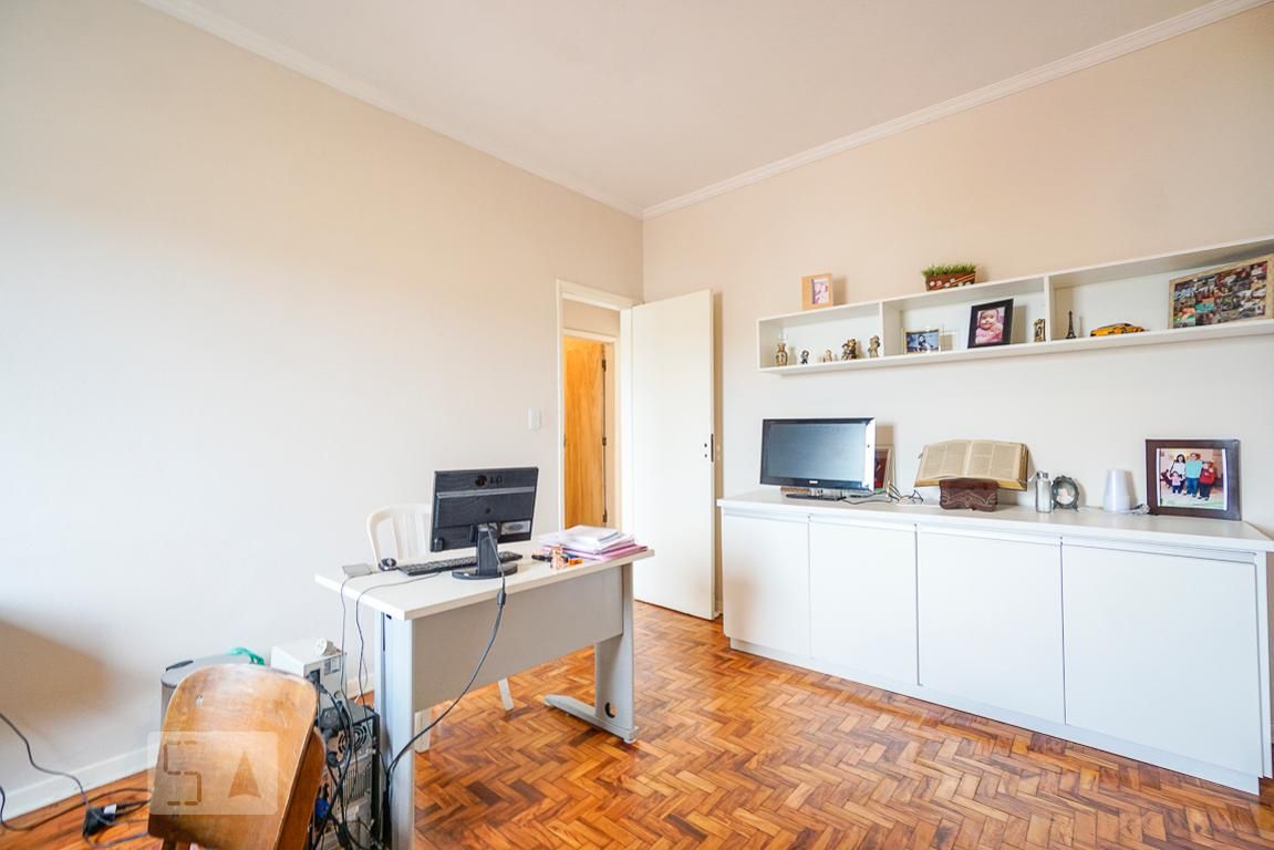 Casa, 4 quartos, 130 m² - Foto 42