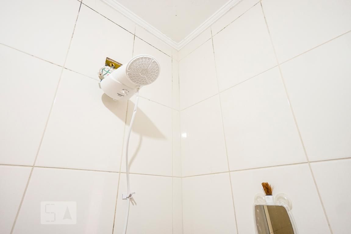 Casa, 4 quartos, 130 m² - Foto 24