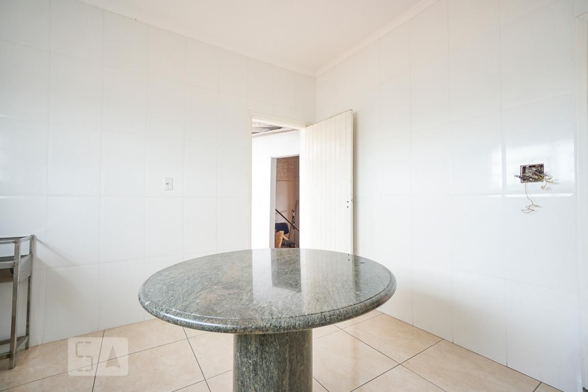 Casa, 4 quartos, 130 m² - Foto 54