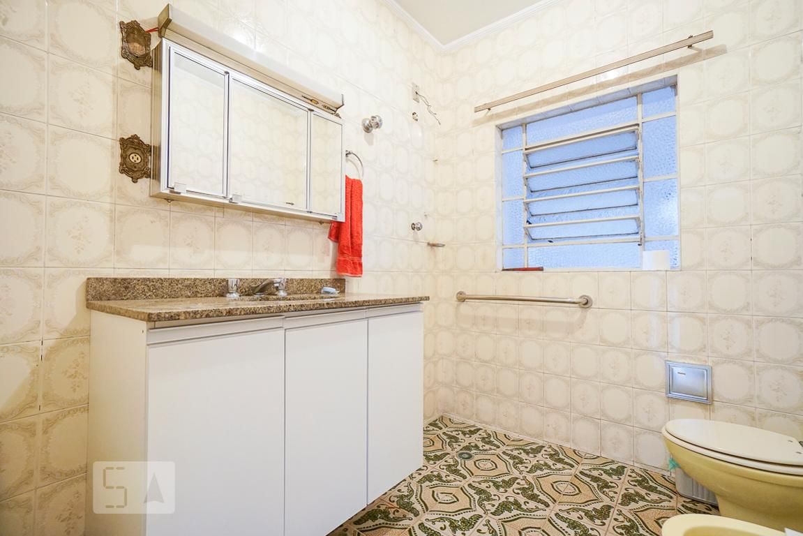 Casa, 4 quartos, 130 m² - Foto 47