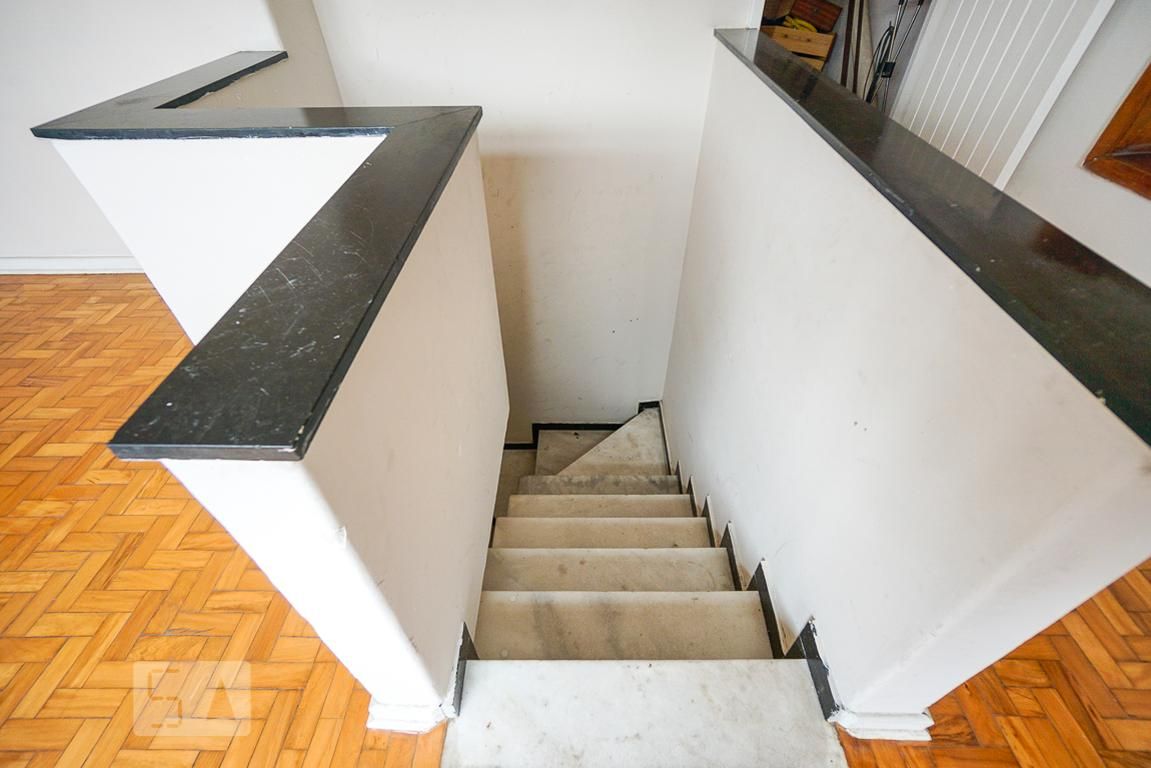Casa, 4 quartos, 130 m² - Foto 58
