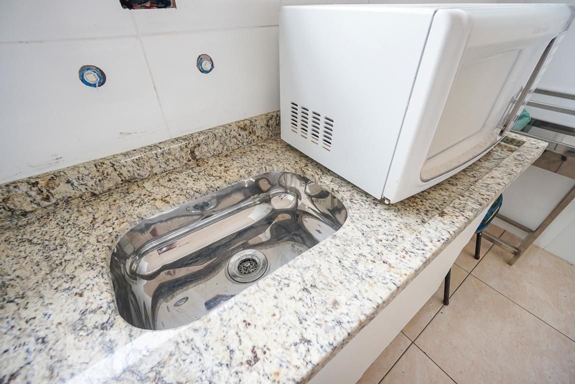 Casa, 4 quartos, 130 m² - Foto 55