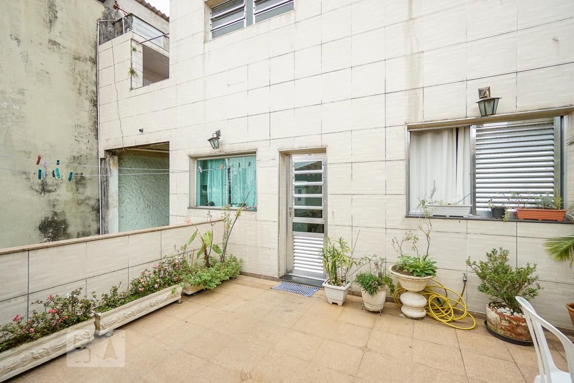 Casa, 4 quartos, 130 m² - Foto 29