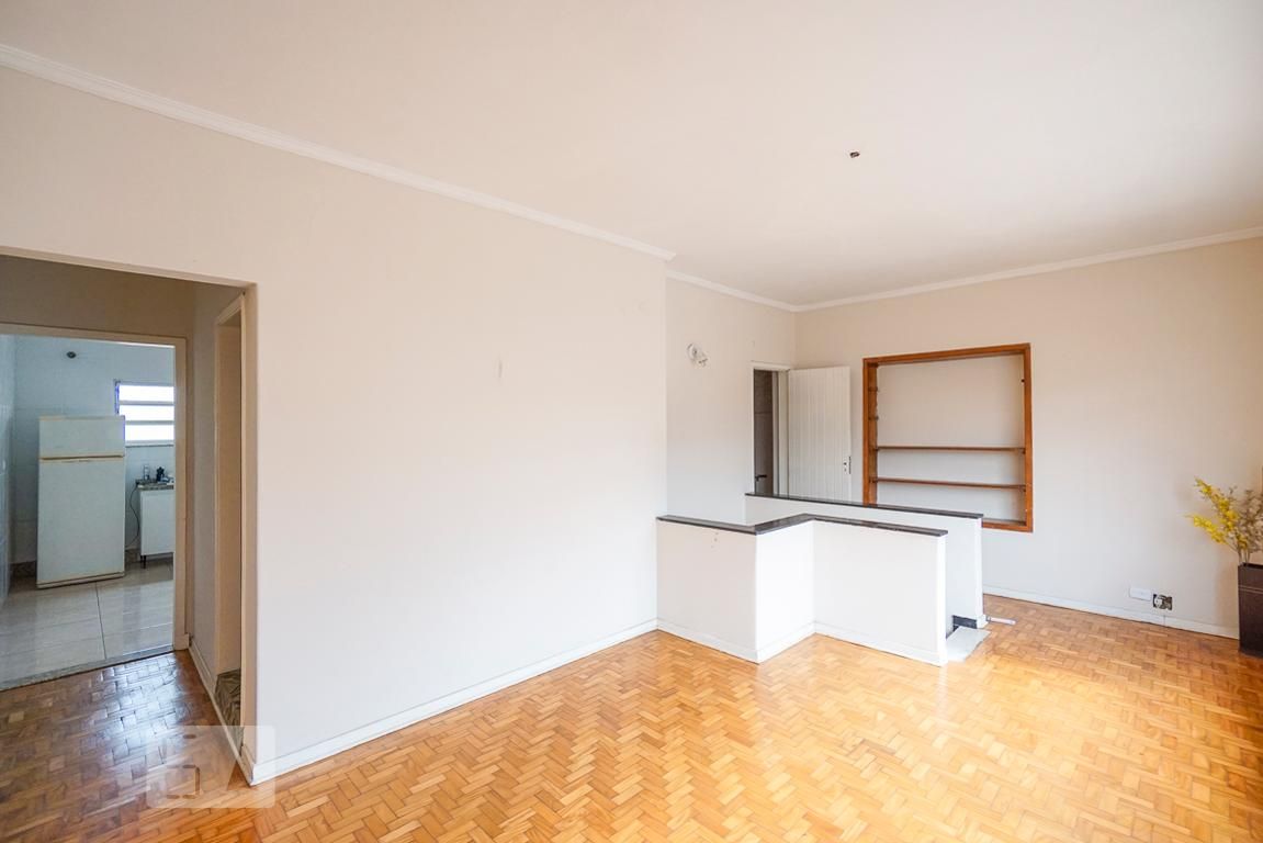 Casa, 4 quartos, 130 m² - Foto 33