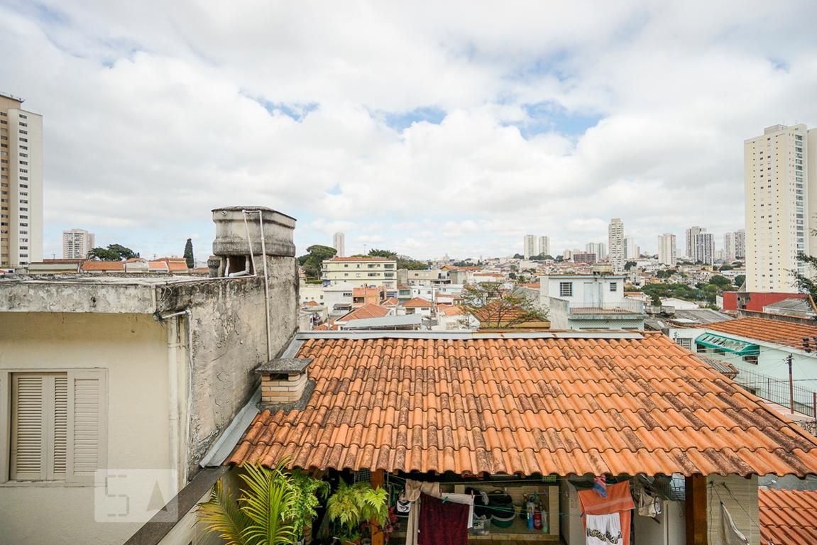 Casa, 4 quartos, 130 m² - Foto 45