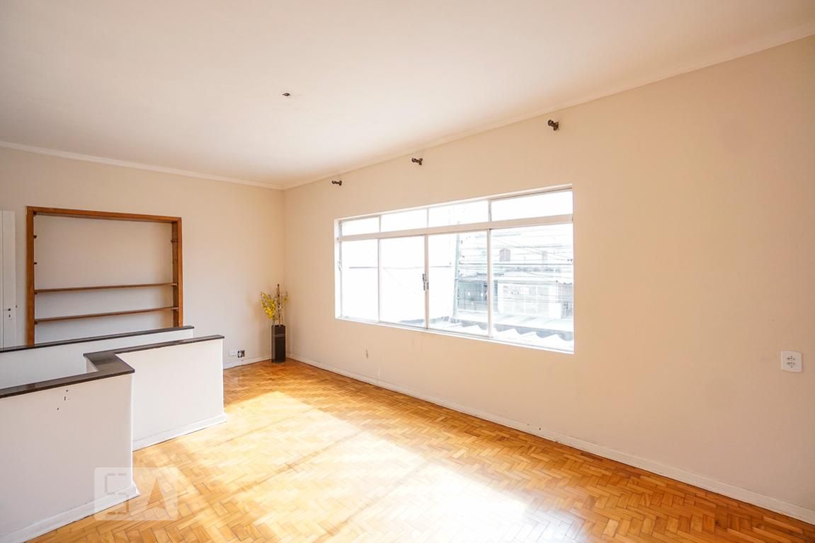 Casa, 4 quartos, 130 m² - Foto 32