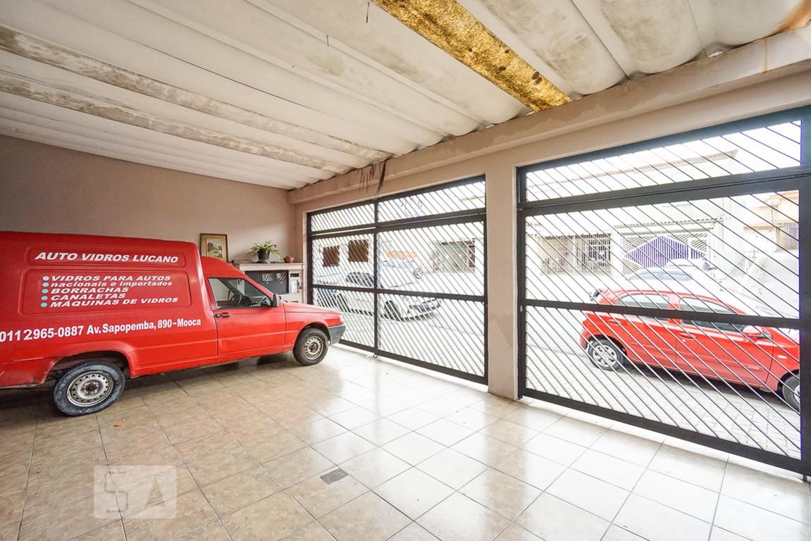 Casa, 4 quartos, 130 m² - Foto 60