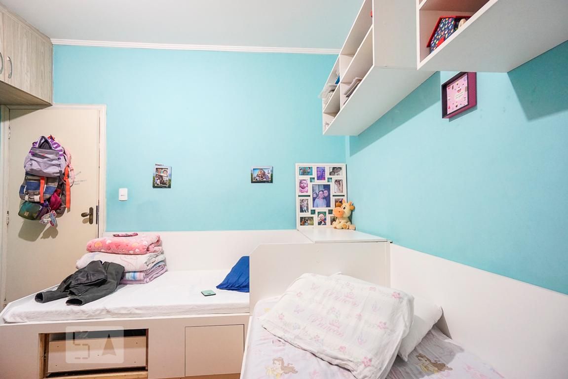 Casa, 4 quartos, 130 m² - Foto 8